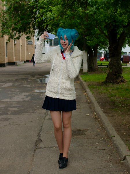 Image DSC_1376_ready.jpg