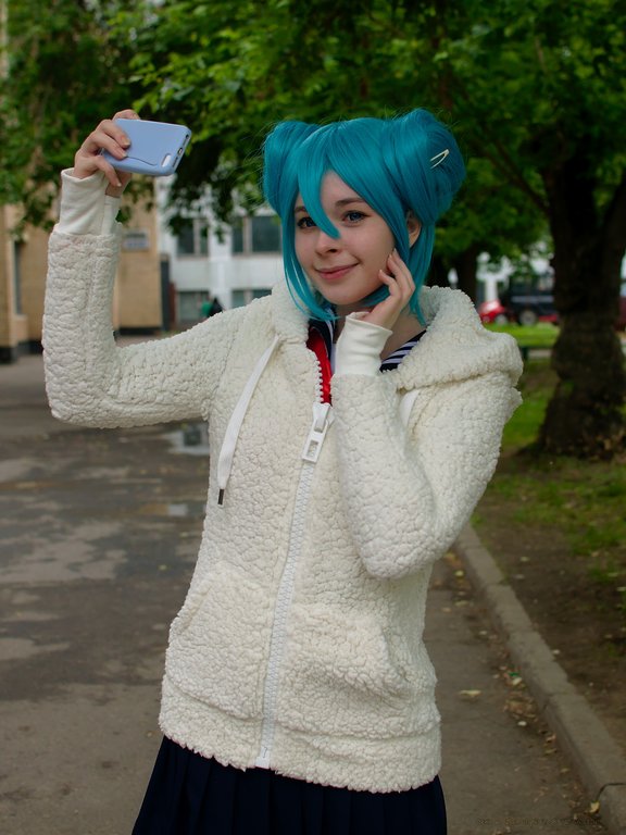 Image DSC_1377_ready.jpg