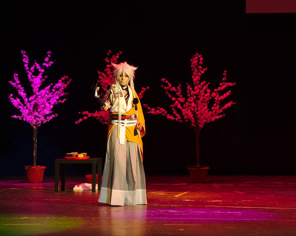 Image Cha-no-yu-2016_0922_stage.jpg