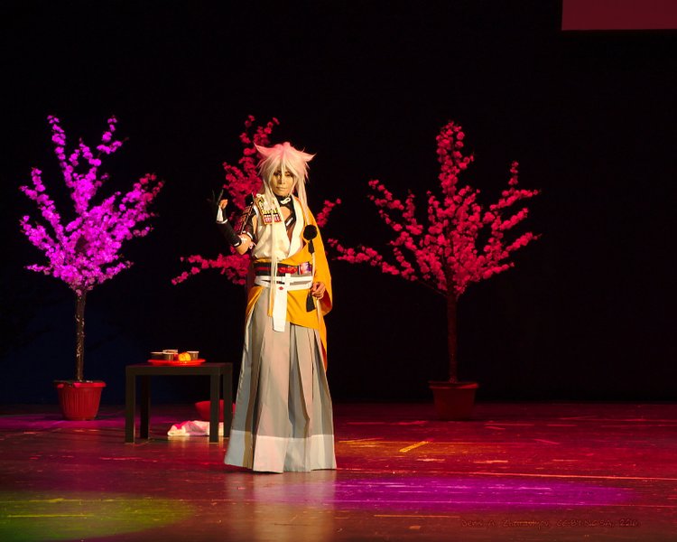 Image Cha-no-yu-2016_0922_stage.jpg