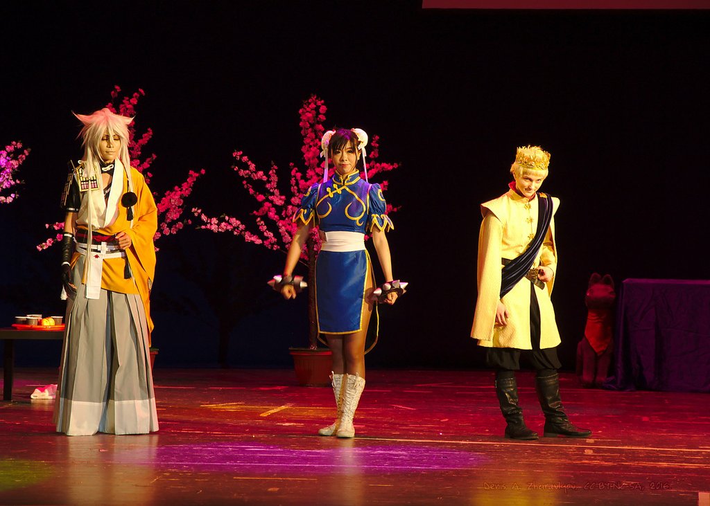 Image Cha-no-yu-2016_0925_stage.jpg