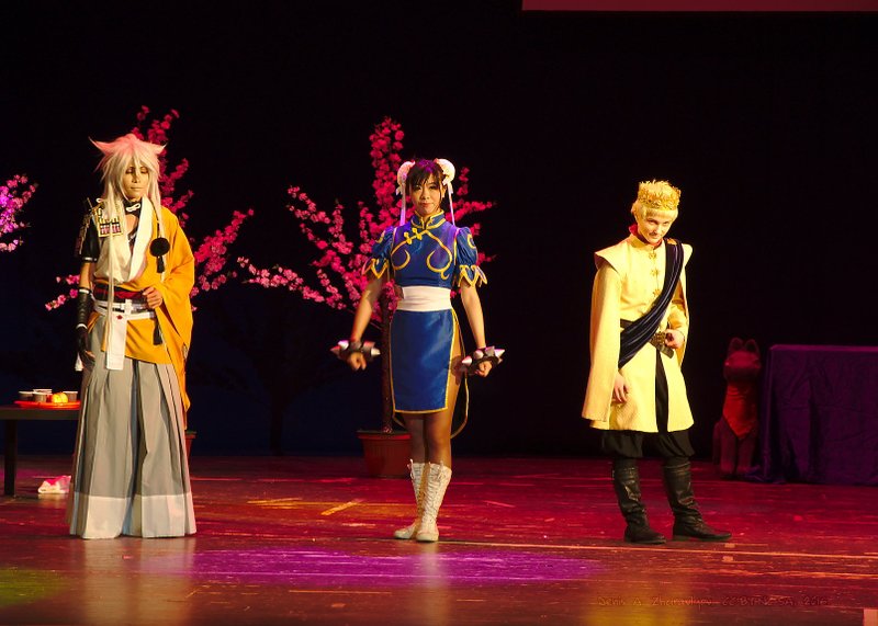 Image Cha-no-yu-2016_0925_stage.jpg