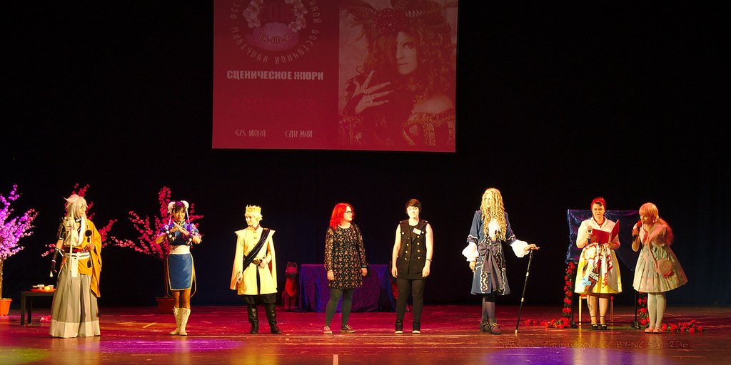 Image Cha-no-yu-2016_0928_stage.jpg