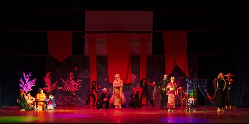 Image Cha-no-yu-2016_0929_stage.jpg