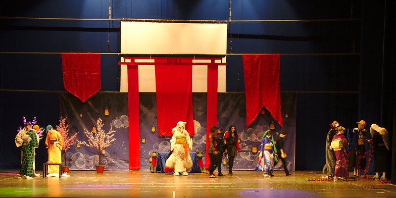 Image Cha-no-yu-2016_0933_stage.jpg