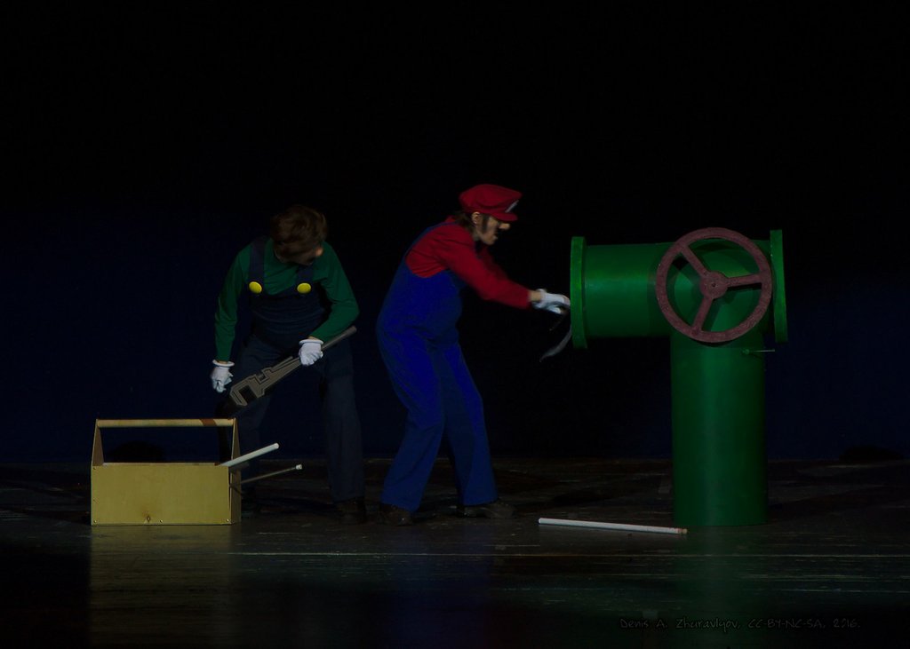 Image Cha-no-yu-2016_0934_stage.jpg