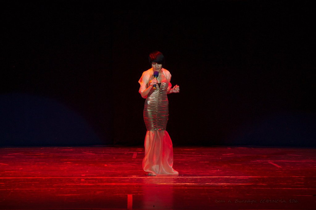 Image Cha-no-yu-2016_0937_stage.jpg