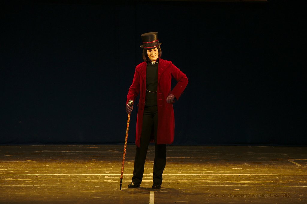 Image Cha-no-yu-2016_0938_stage.jpg