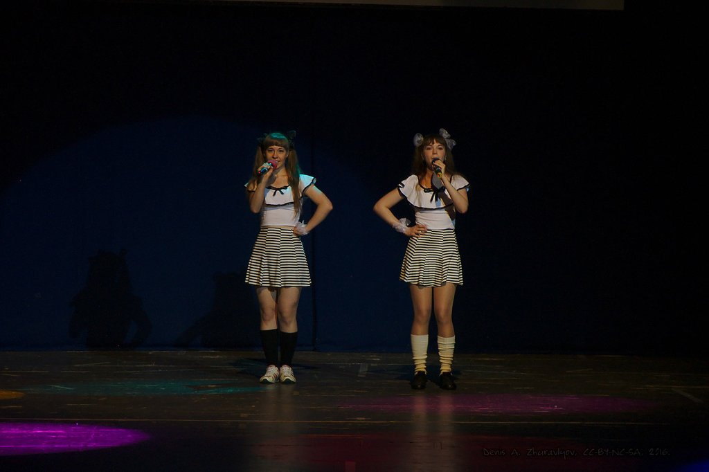 Image Cha-no-yu-2016_0940_stage.jpg