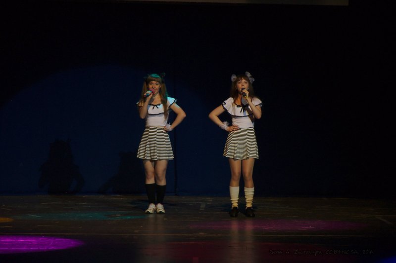 Image Cha-no-yu-2016_0940_stage.jpg