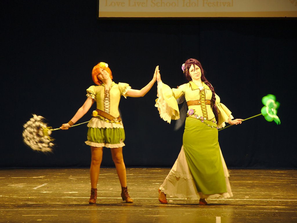 Image Cha-no-yu-2016_0943_stage.jpg