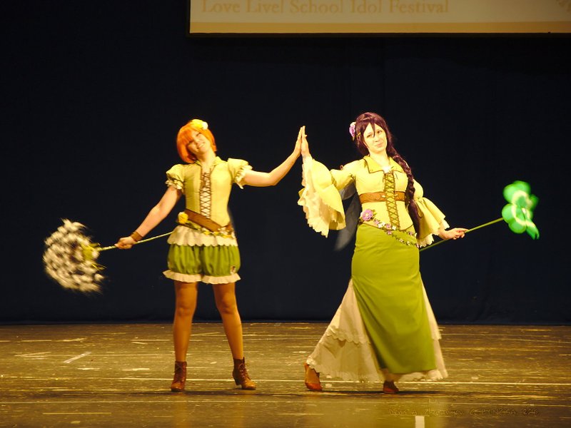 Image Cha-no-yu-2016_0943_stage.jpg