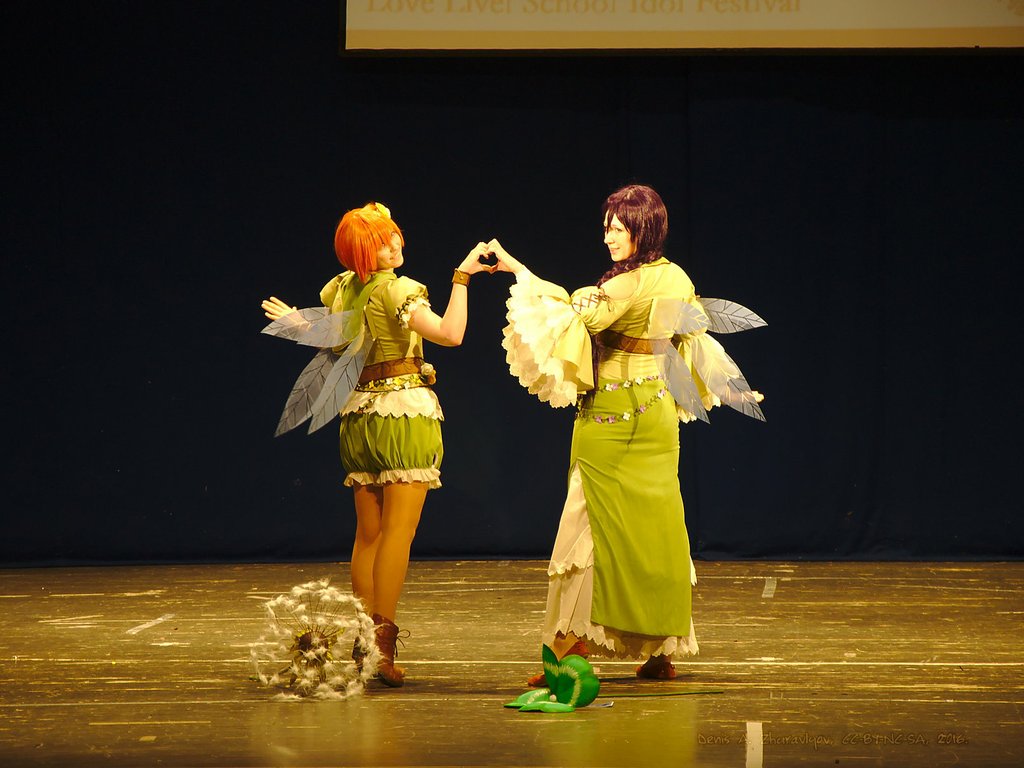 Image Cha-no-yu-2016_0945_stage.jpg