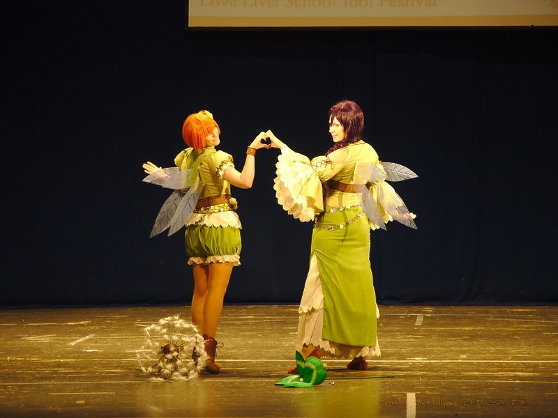 Image Cha-no-yu-2016_0945_stage.jpg