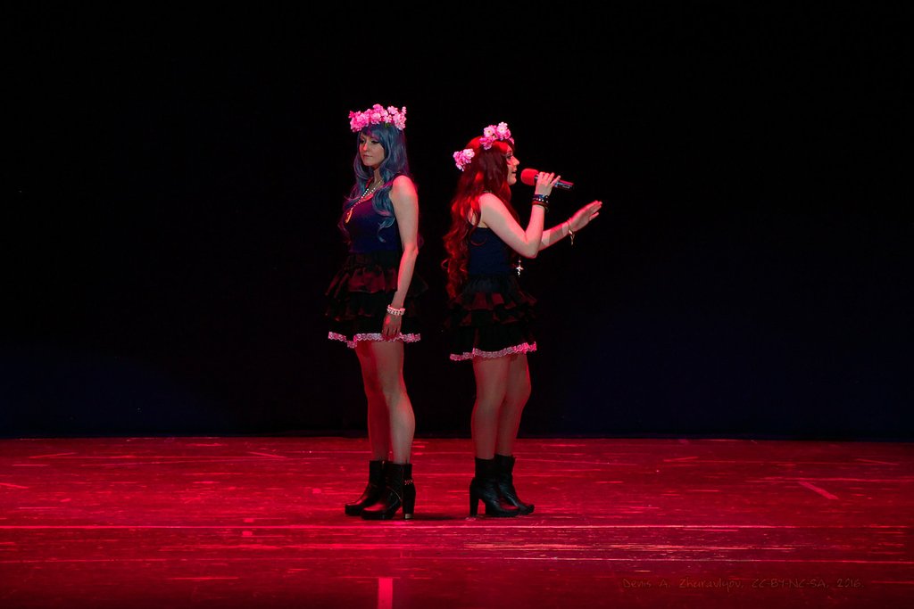 Image Cha-no-yu-2016_0946_stage.jpg