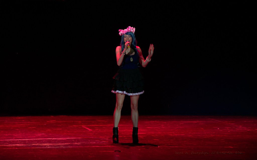 Image Cha-no-yu-2016_0947_stage.jpg