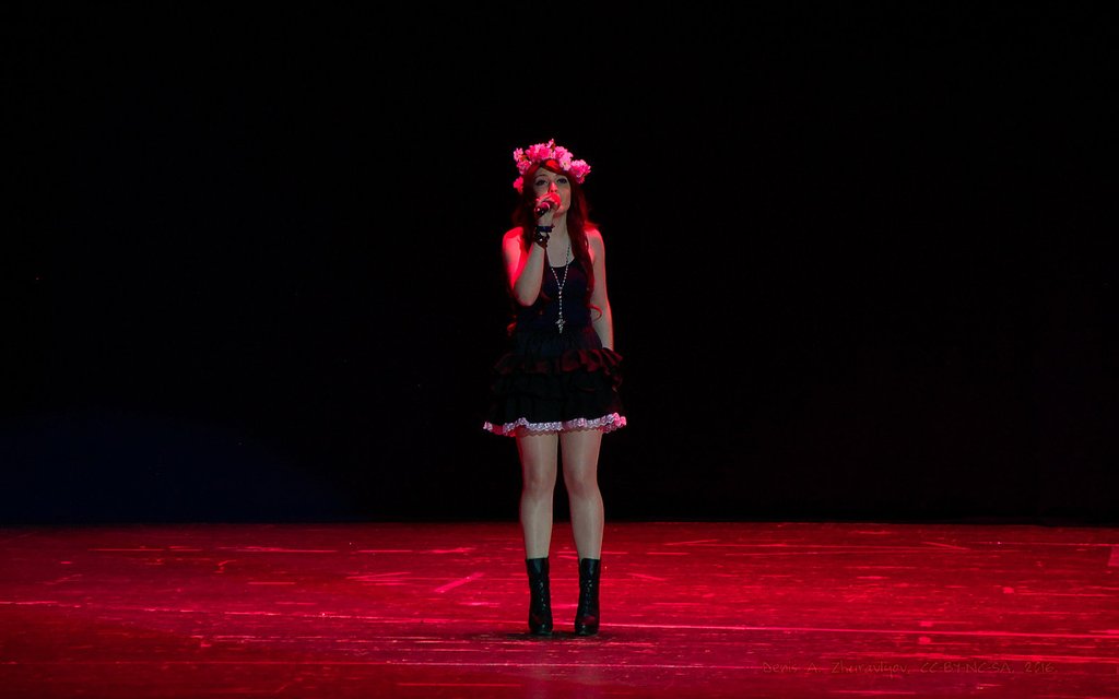 Image Cha-no-yu-2016_0948_stage.jpg