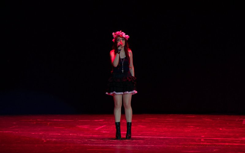 Image Cha-no-yu-2016_0948_stage.jpg