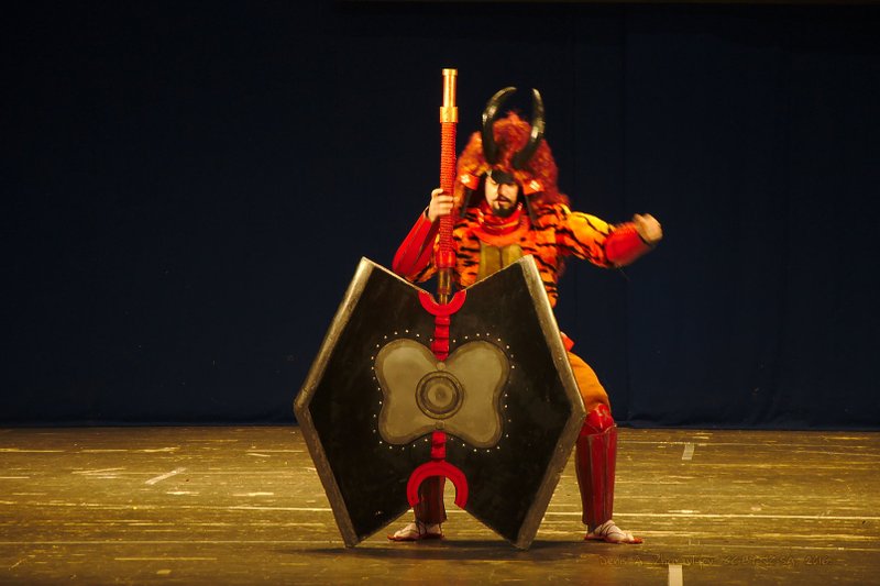 Image Cha-no-yu-2016_0952_stage.jpg