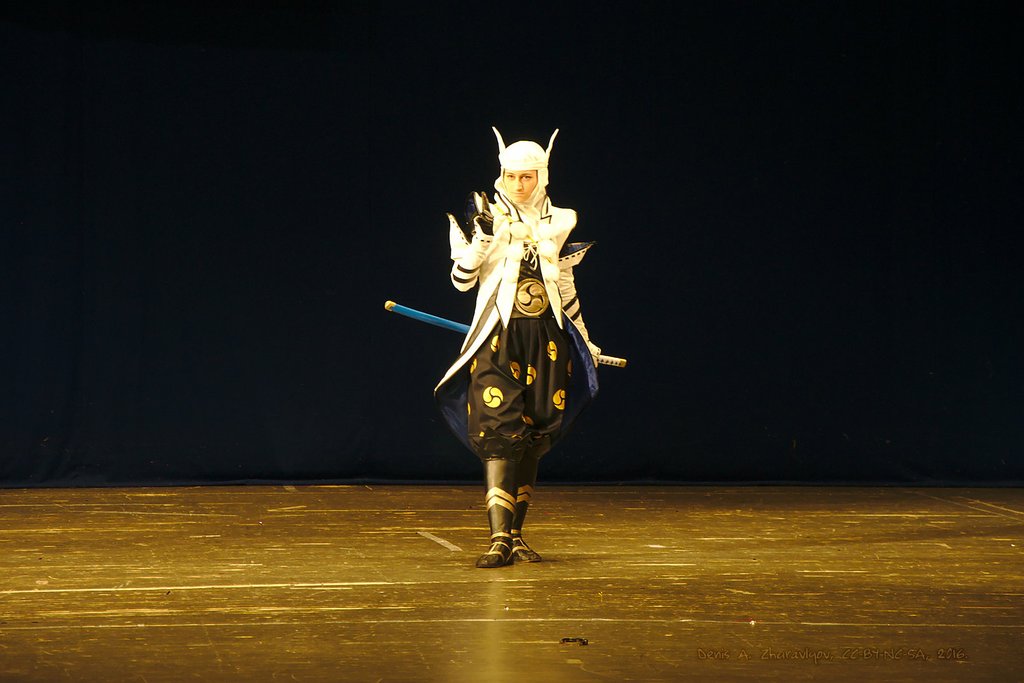 Image Cha-no-yu-2016_0953_stage.jpg