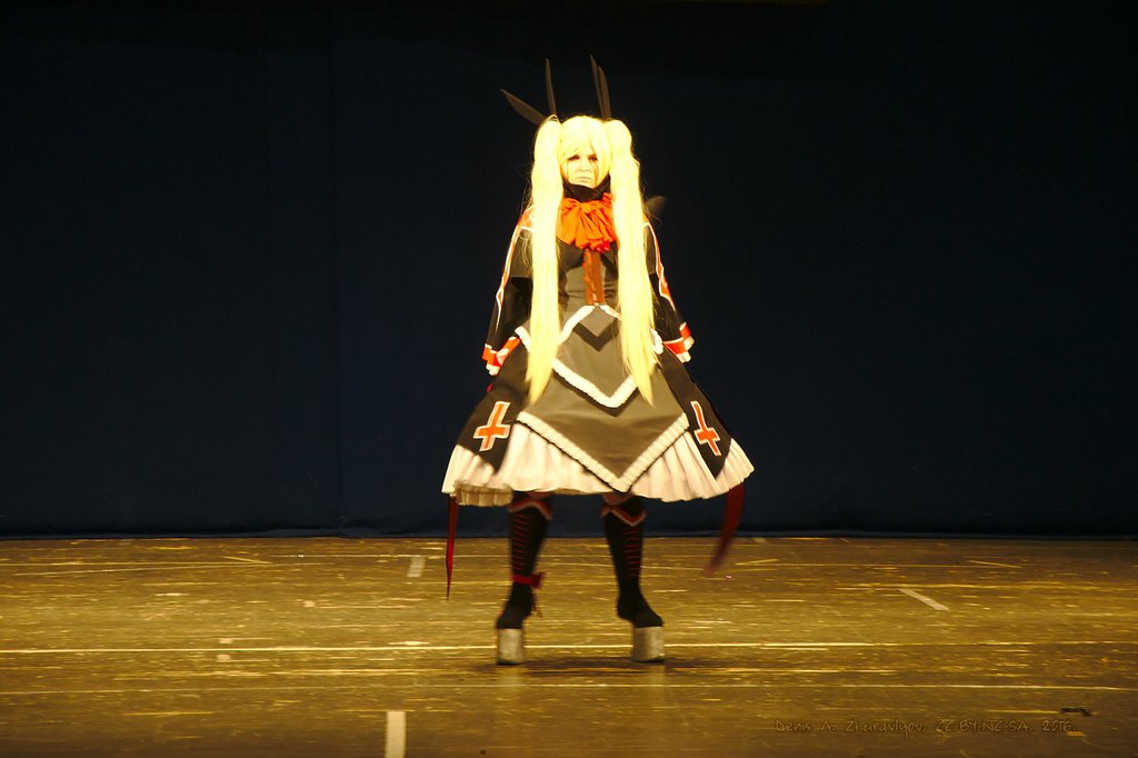 Image Cha-no-yu-2016_0956_stage.jpg