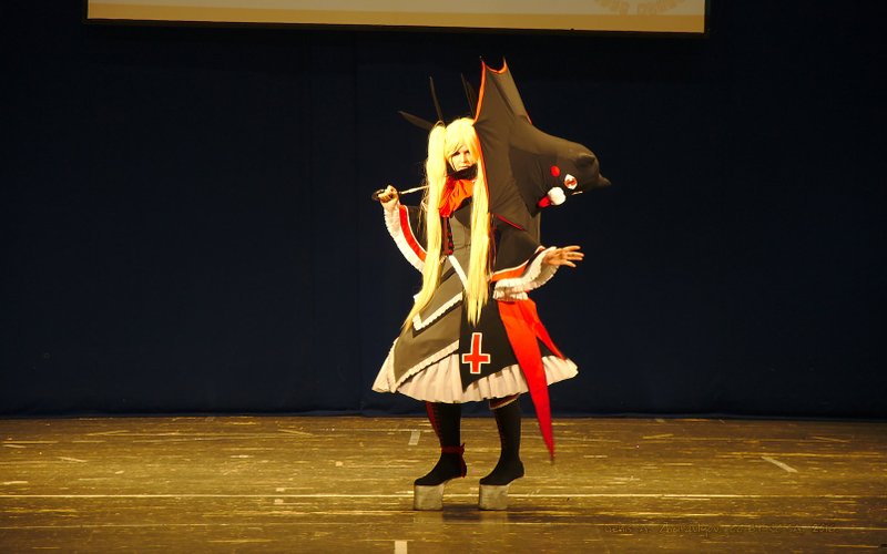 Image Cha-no-yu-2016_0958_stage.jpg