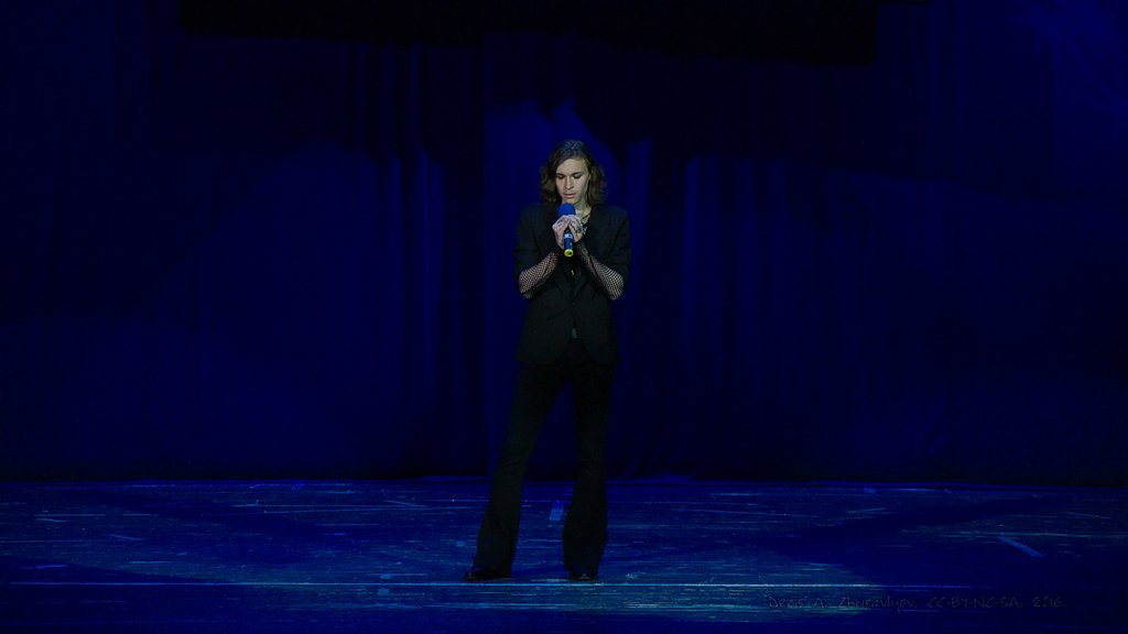 Image Cha-no-yu-2016_0960_stage.jpg