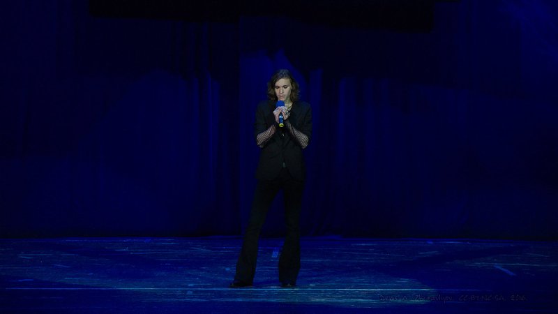 Image Cha-no-yu-2016_0960_stage.jpg