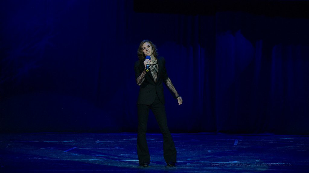 Image Cha-no-yu-2016_0963_stage.jpg