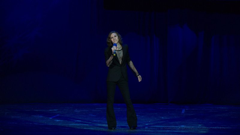 Image Cha-no-yu-2016_0963_stage.jpg