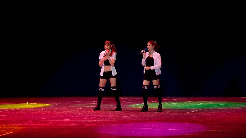 Image Cha-no-yu-2016_1049_stage.jpg