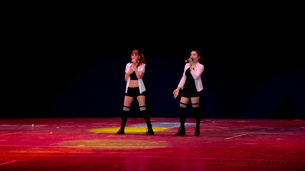 Image Cha-no-yu-2016_1050_stage.jpg