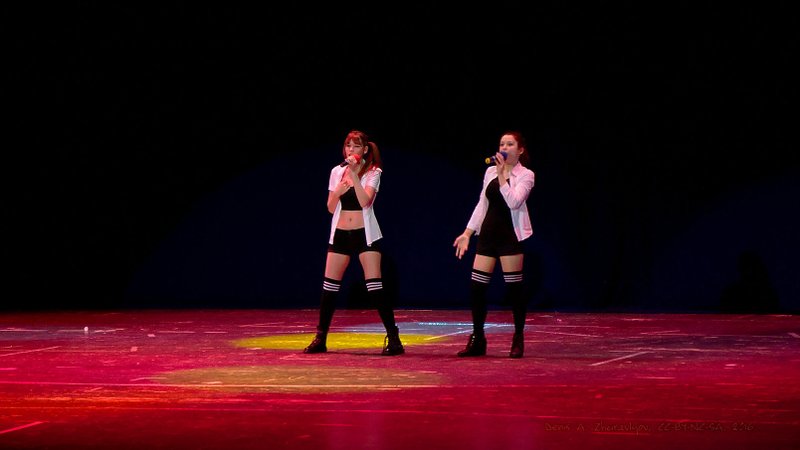 Image Cha-no-yu-2016_1050_stage.jpg