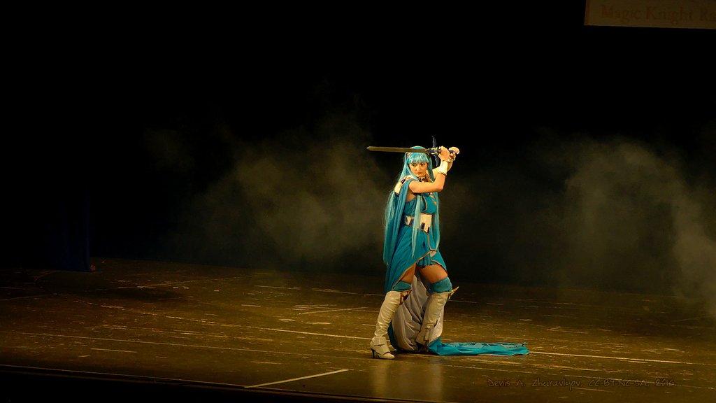 Image Cha-no-yu-2016_1054_stage.jpg