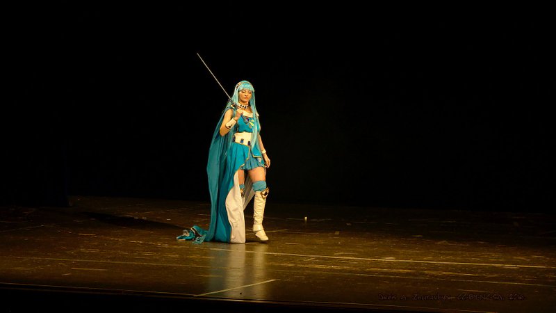 Image Cha-no-yu-2016_1055_stage.jpg