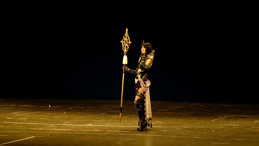 Image Cha-no-yu-2016_1056_stage.jpg