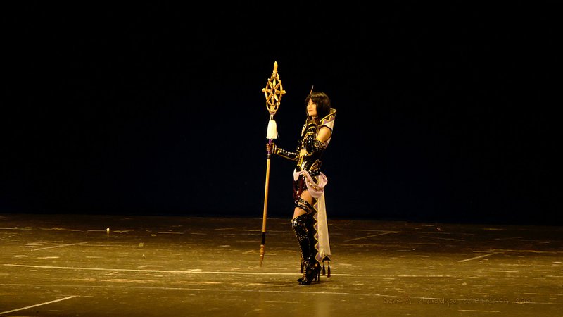 Image Cha-no-yu-2016_1056_stage.jpg