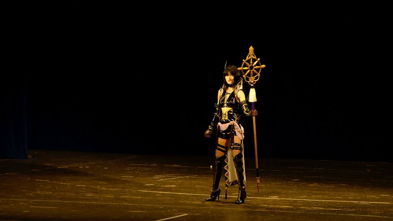 Image Cha-no-yu-2016_1058_stage.jpg