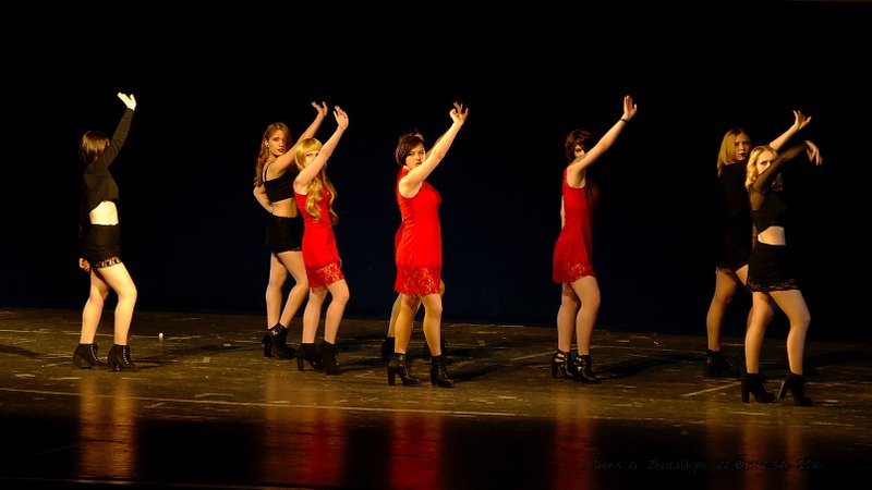 Image Cha-no-yu-2016_1061_stage.jpg