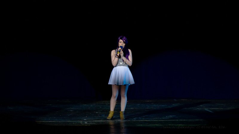 Image Cha-no-yu-2016_1067_stage.jpg