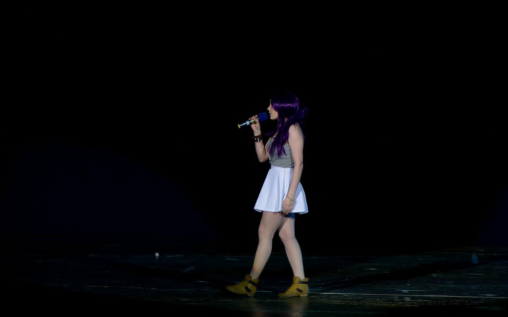 Image Cha-no-yu-2016_1068_stage.jpg