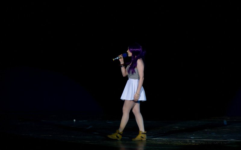 Image Cha-no-yu-2016_1068_stage.jpg