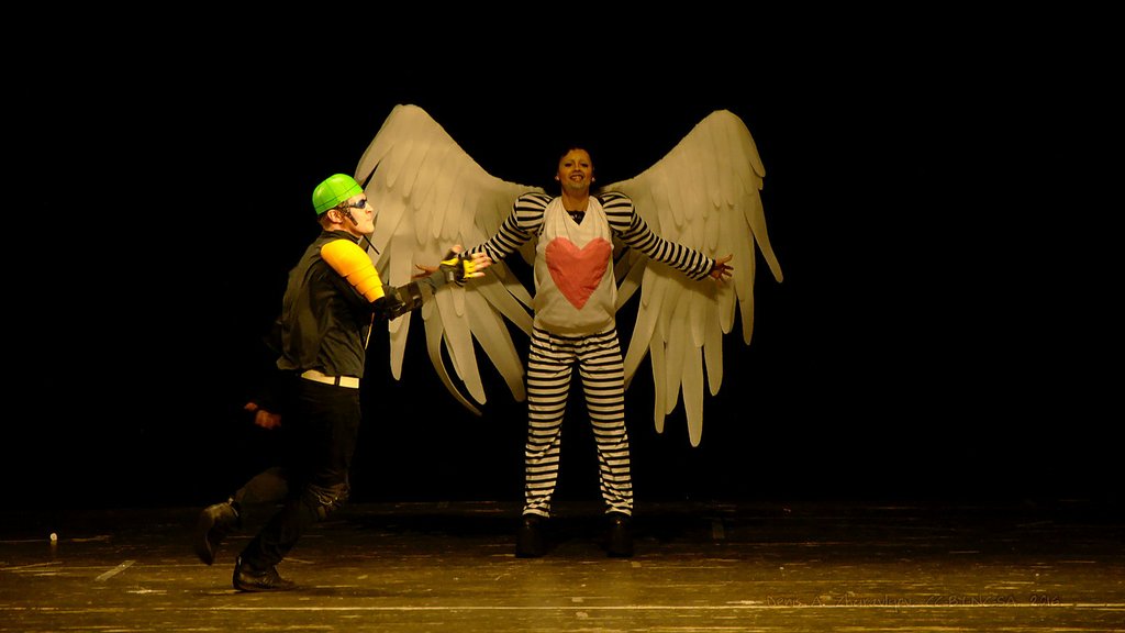 Image Cha-no-yu-2016_1081_stage.jpg