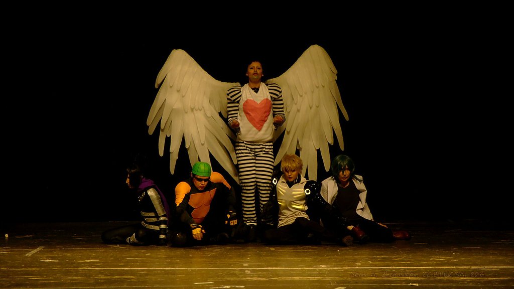 Image Cha-no-yu-2016_1083_stage.jpg