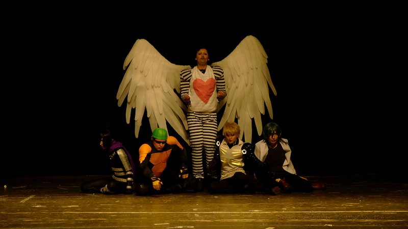 Image Cha-no-yu-2016_1083_stage.jpg