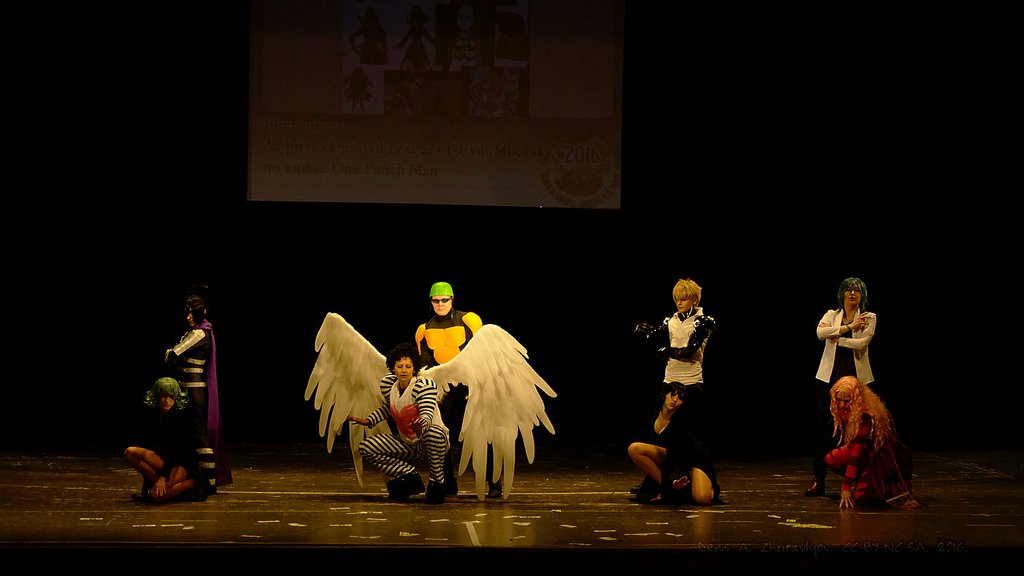 Image Cha-no-yu-2016_1087_stage.jpg