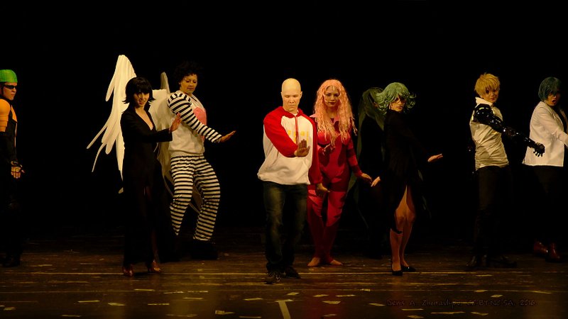 Image Cha-no-yu-2016_1091_stage.jpg