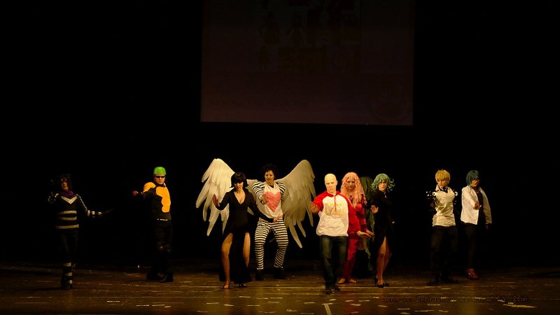 Image Cha-no-yu-2016_1092_stage.jpg