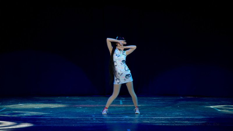 Image Cha-no-yu-2016_1095_stage.jpg