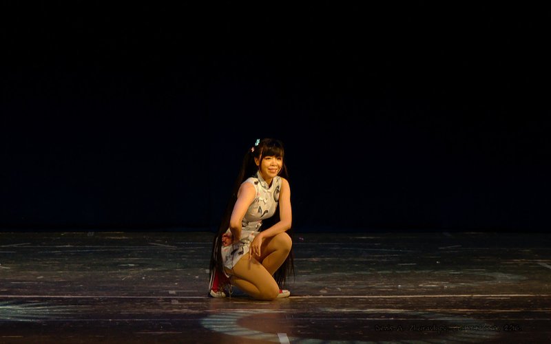 Image Cha-no-yu-2016_1106_stage.jpg